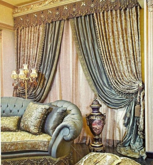 ref: sa001